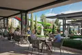 Mieszkanie 1 pokój 36 m² Sweti Włas, Bułgaria