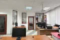 Офис 146 м² Минск, Беларусь