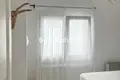 4 bedroom house 194 m² Spain, Spain