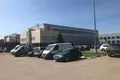 Warehouse 1 500 m² in Dolgoprudny, Russia