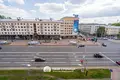 Appartement 5 chambres 117 m² Minsk, Bélarus