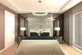 Appartement 4 chambres 102 m² Bagcilar, Turquie
