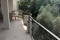 Wohnung 2 Schlafzimmer 113 m² Buljarica, Montenegro