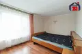 Дом  Озерицко-Слободской сельский Совет, Беларусь