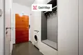Mieszkanie 4 pokoi 52 m² okres Brno mesto, Czechy