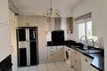 Квартира 4 спальни 160 м² Гермасойя, Кипр