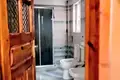 Wohnung 3 zimmer 87 m² Babice e Madhe, Albanien
