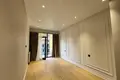 1 bedroom apartment 50 m² Tbilisi, Georgia