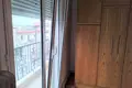 Коттедж 295 м² Пела, Греция