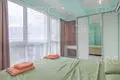 Mieszkanie 5 pokojów 110 m² Evenkiysky Rayon, Rosja