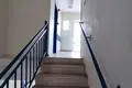 Mieszkanie 5 pokojów 180 m² Trilofos, Grecja