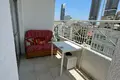 Attique 3 chambres 130 m² Limassol, Chypre