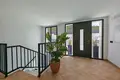 Dom 8 pokojów 493 m² Ricmar, Hiszpania