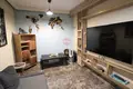 Wohnung 1 zimmer 68 m² Muratpasa, Türkei