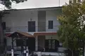 Дом 4 спальни 260 м² Municipality of Thessaloniki, Греция