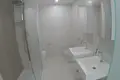 2 bedroom apartment 90 m² Spain, Spain