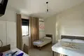 Appartement 30 m² en District de Vlora, Albanie