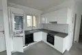 Apartamento 3 habitaciones 69 m² Agios Theodoros, Chipre del Norte