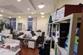 Office 1 026 m² in Moscow, Russia