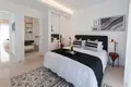 Haus 4 zimmer 194 m² Los Alcazares, Spanien