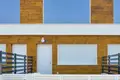 Doppelhaus 2 Schlafzimmer 76 m² Santa Pola, Spanien