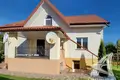 Haus 331 m² Batcynski sielski Saviet, Belarus