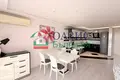 Apartamento 3 habitaciones 170 m² Ravda, Bulgaria