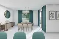 3 bedroom apartment 180 m² Yeroskipou, Cyprus