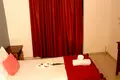Отель 1 020 м² Lefkada Municipality, Греция