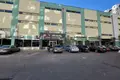 Commercial property 639 m² in Odesa, Ukraine