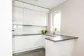 4 bedroom apartment 79 m² Dabrowka, Poland