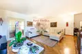 Квартира 4 комнаты 145 м² Desenzano del Garda, Италия