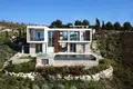 Villa 4 chambres 211 m² Tsada, Chypre
