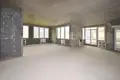 Wohnung 4 zimmer 168 m² Minsk, Belarus