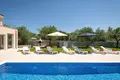 Villa 4 chambres 250 m² Galizana, Croatie