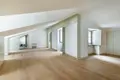 Apartamento 1 habitacion 150 m² Alvalade, Portugal