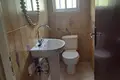 Haus 4 Schlafzimmer 1 214 m² Kouklia, Zypern