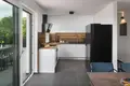 Villa de 4 dormitorios 203 m² Grad Porec, Croacia