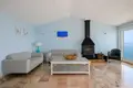 Дом 3 спальни 200 м² Дос-Эрманас, Испания