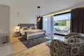 Дом 18 спален 920 м² Grad Zadar, Хорватия