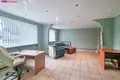 Коммерческое помещение 41 м² Baisogala, Литва