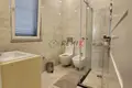 3 bedroom villa 1 000 m² Bashkia Durres, Albania