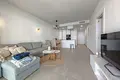 Apartamento 2 habitaciones 96 m² Dos Hermanas, Španjolska