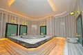 1 bedroom apartment 55 m² Muratpasa, Turkey