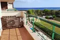 Haus 1 zimmer 32 m² Thermeia, Nordzypern