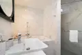 Apartamento 1 habitación 46 m² Karon, Tailandia