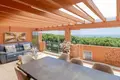 Apartamento 3 habitaciones 129 m² Španjolska, Španjolska