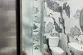 Квартира 2 спальни 72 м² Батуми, Грузия
