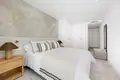 Willa 3 pokoi 124 m² Mutxamel, Hiszpania