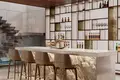 Villa de 4 habitaciones 1 130 m² Choeng Thale, Tailandia